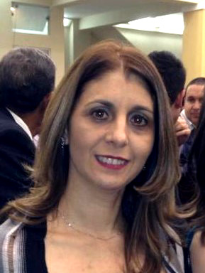 claudia Neuropsicologa em SP