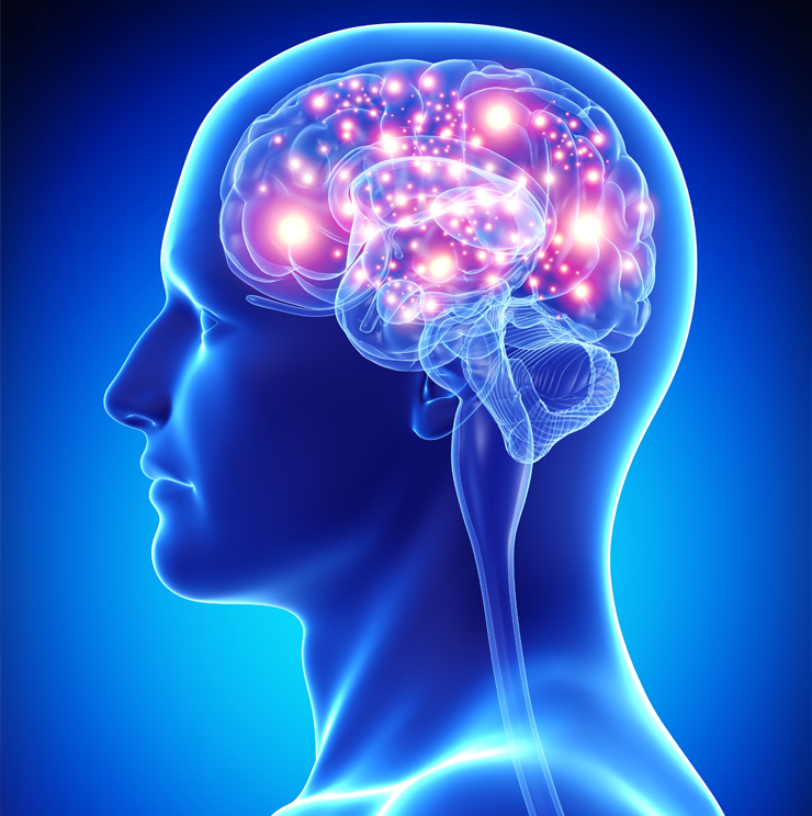 Neuropsicologia no Itaim Neuropsicologia no Pacaembu