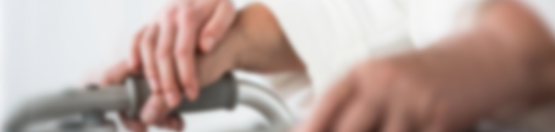 homecare Home Care